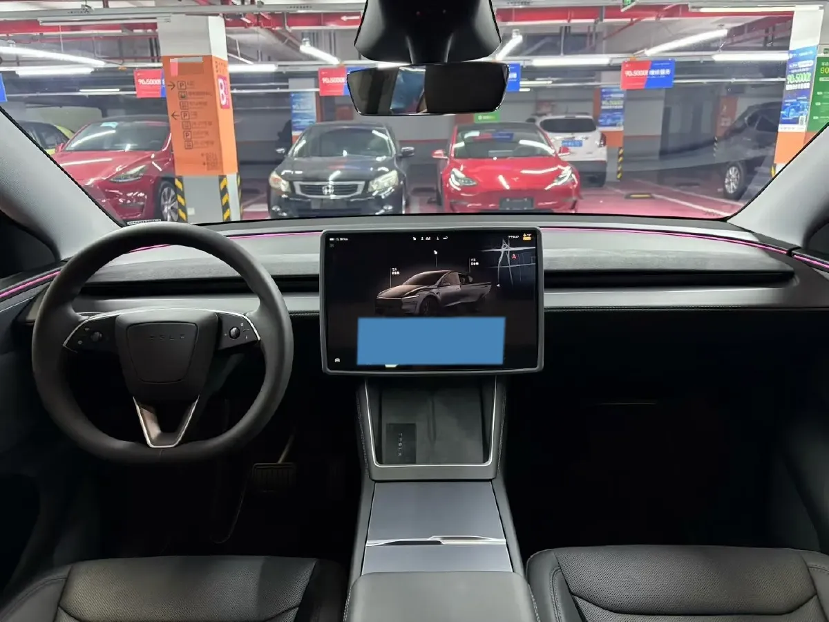 2025 Tesla Model Y BEV 78.4KWH,autocango,china used car exporter,china ev exporter,chinese used car exporter,chinese used ev exporter