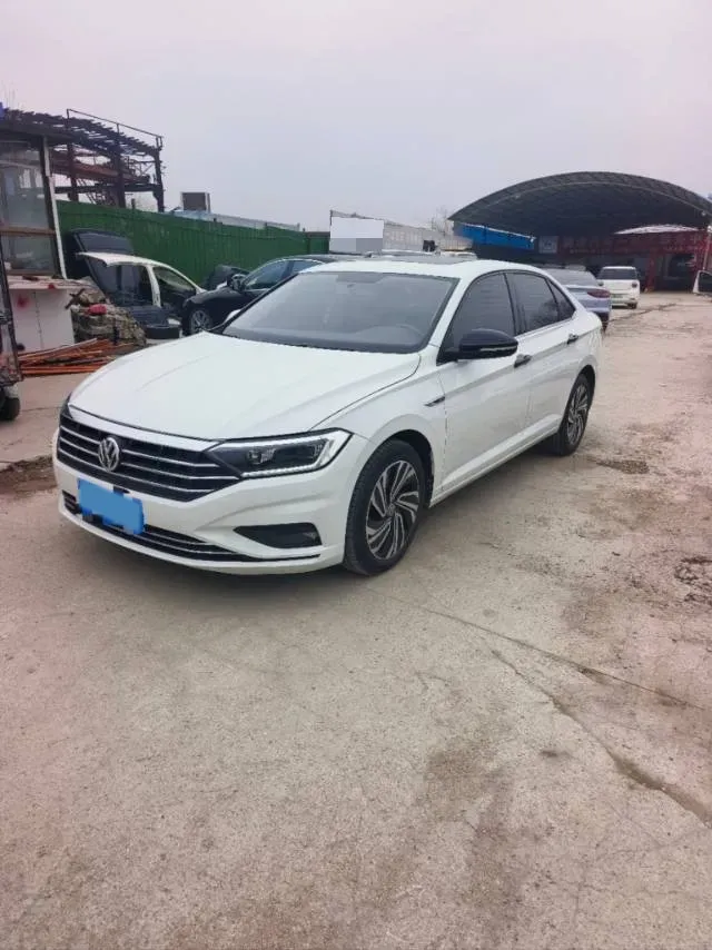2021 Volkswagen Sagitar 1.4T 150HP L4 7DCT,autocango,china used car exporter,china ev exporter,chinese used car exporter,chinese used ev exporter