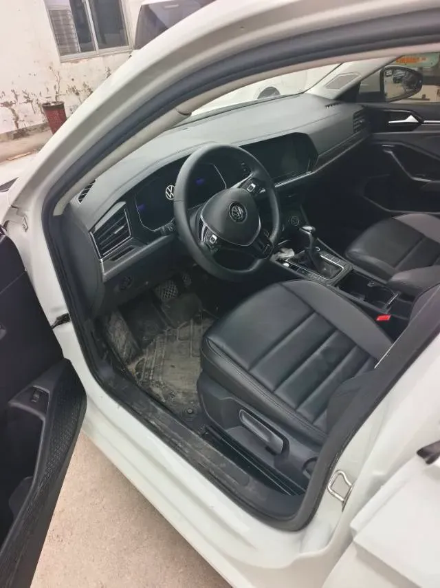 2021 Volkswagen Sagitar 1.4T 150HP L4 7DCT,autocango,china used car exporter,china ev exporter,chinese used car exporter,chinese used ev exporter