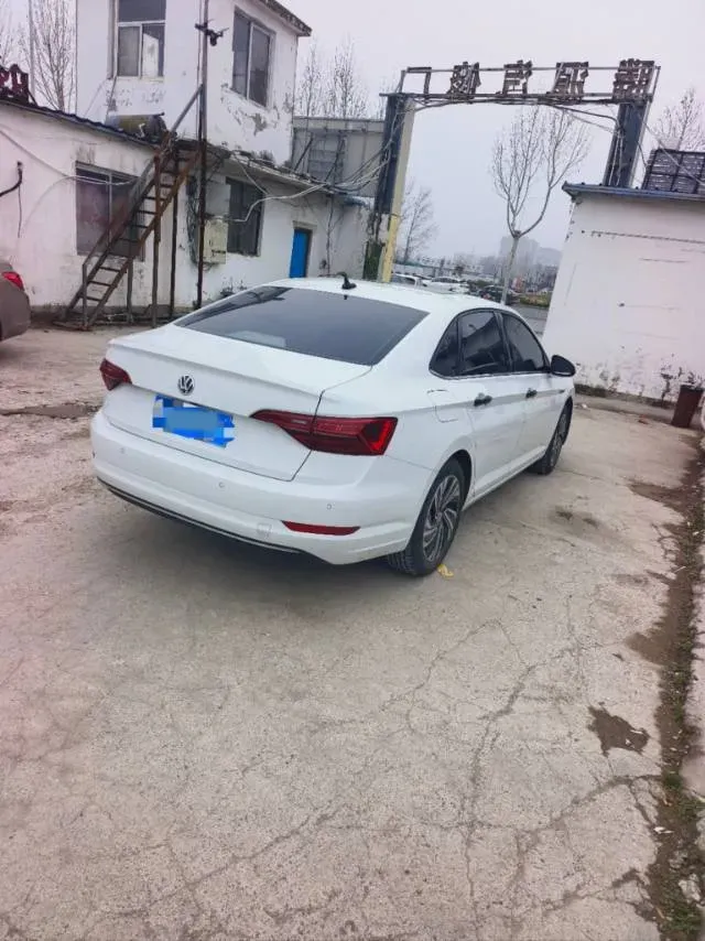 2021 Volkswagen Sagitar 1.4T 150HP L4 7DCT,autocango,china used car exporter,china ev exporter,chinese used car exporter,chinese used ev exporter