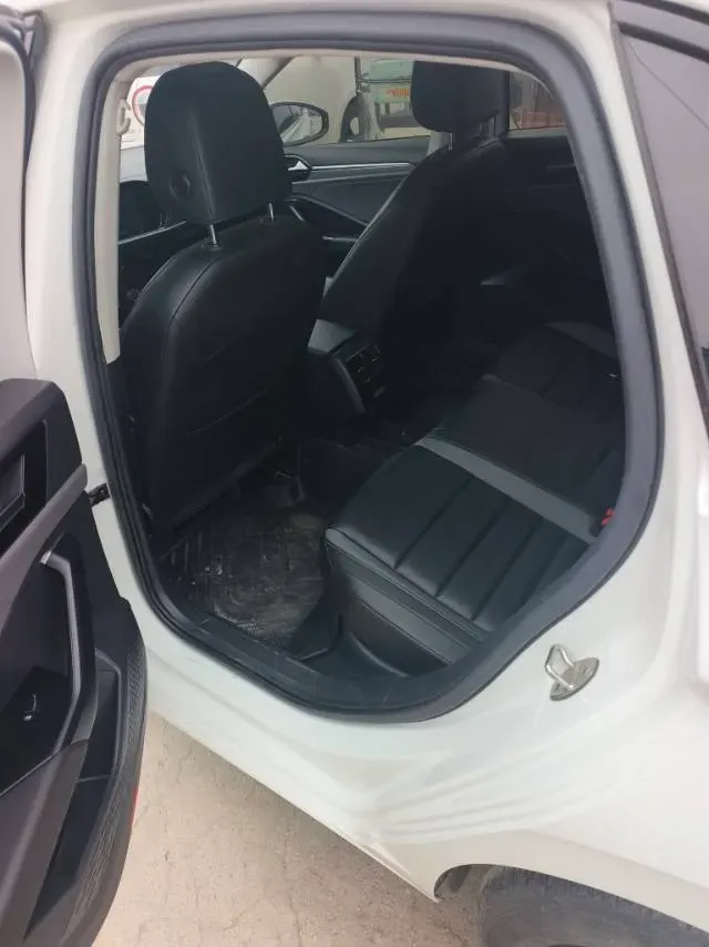 2021 Volkswagen Sagitar 1.4T 150HP L4 7DCT,autocango,china used car exporter,china ev exporter,chinese used car exporter,chinese used ev exporter