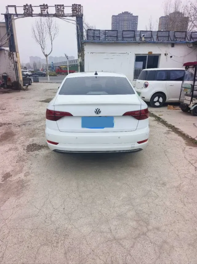 2021 Volkswagen Sagitar 1.4T 150HP L4 7DCT,autocango,china used car exporter,china ev exporter,chinese used car exporter,chinese used ev exporter