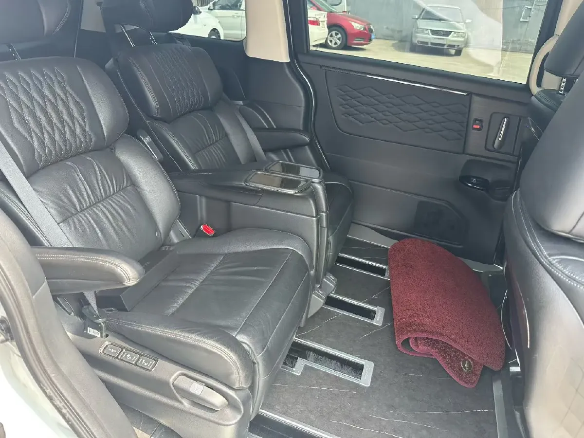 2024 Honda Elysioin 2.0L 146HP L4 E-CVT Hybrid,autocango,china used car exporter,china ev exporter,chinese used car exporter,chinese used ev exporter