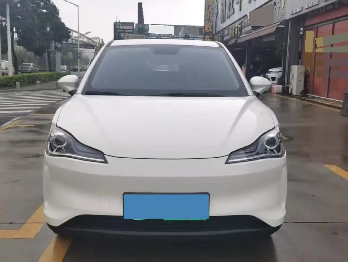 2022 Leapmotor T03 BEV 41KWH,autocango,china used car exporter,china ev exporter,chinese used car exporter,chinese used ev exporter