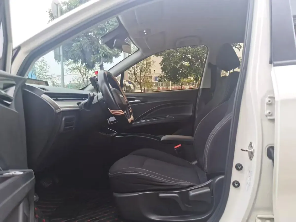 2022 Leapmotor T03 BEV 41KWH,autocango,china used car exporter,china ev exporter,chinese used car exporter,chinese used ev exporter