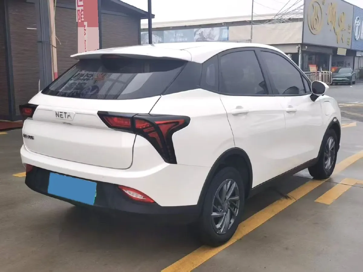 2022 Leapmotor T03 BEV 41KWH,autocango,china used car exporter,china ev exporter,chinese used car exporter,chinese used ev exporter