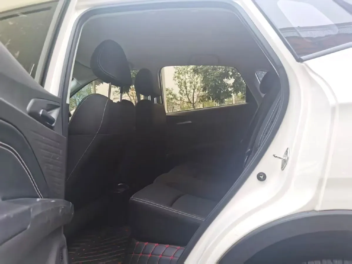 2022 Leapmotor T03 BEV 41KWH,autocango,china used car exporter,china ev exporter,chinese used car exporter,chinese used ev exporter