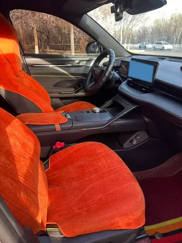 2022 Haval H6S 2.0T 211HP L4 7DCT,autocango,china used car exporter,china ev exporter,chinese used car exporter,chinese used ev exporter