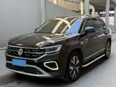 2023 VOLKSWAGEN TAYRON,autocango,china used car exporter,china ev exporter,chinese used car exporter,chinese used ev exporter
