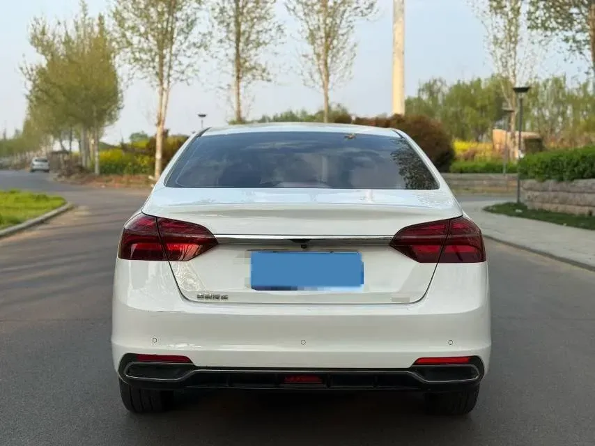 2018 Geely Emgrand 1.5L 109HP L4 5MT,autocango,china used car exporter,china ev exporter,chinese used car exporter,chinese used ev exporter