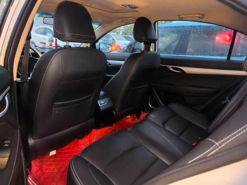 2018 Geely Emgrand 1.5L 109HP L4 5MT,autocango,china used car exporter,china ev exporter,chinese used car exporter,chinese used ev exporter