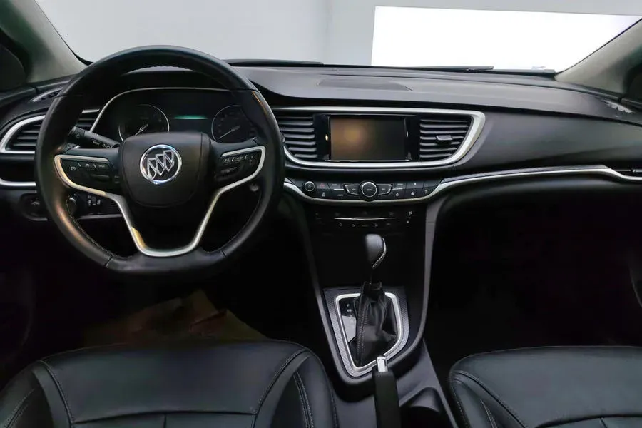 2019 Volkswagen Lavida 1.5L 113HP L4 6AT,autocango,china used car exporter,china ev exporter,chinese used car exporter,chinese used ev exporter