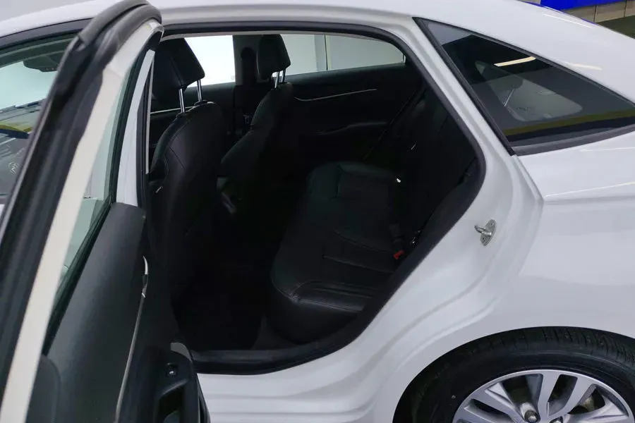 2019 Volkswagen Lavida 1.5L 113HP L4 6AT,autocango,china used car exporter,china ev exporter,chinese used car exporter,chinese used ev exporter