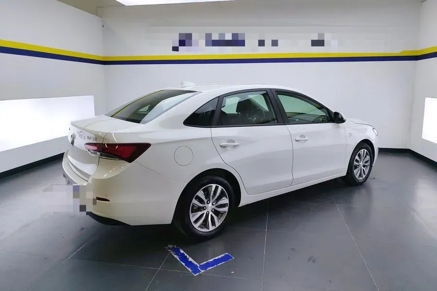 2019 Volkswagen Lavida 1.5L 113HP L4 6AT,autocango,china used car exporter,china ev exporter,chinese used car exporter,chinese used ev exporter