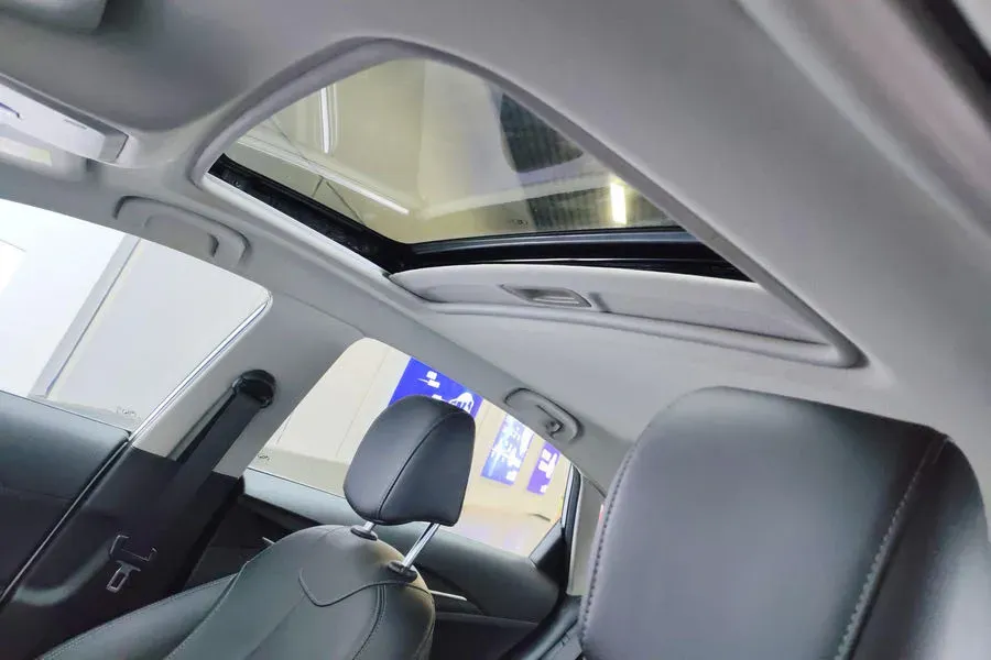 2019 Volkswagen Lavida 1.5L 113HP L4 6AT,autocango,china used car exporter,china ev exporter,chinese used car exporter,chinese used ev exporter