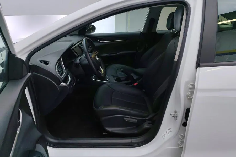 2019 Volkswagen Lavida 1.5L 113HP L4 6AT,autocango,china used car exporter,china ev exporter,chinese used car exporter,chinese used ev exporter