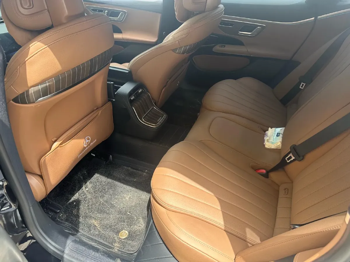 2025 Mercedes-Benz E Class 2.0T 258HP L4 9AT,autocango,china used car exporter,china ev exporter,chinese used car exporter,chinese used ev exporter