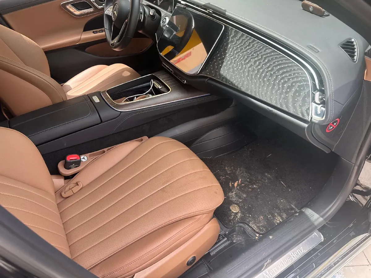 2025 Mercedes-Benz E Class 2.0T 258HP L4 9AT,autocango,china used car exporter,china ev exporter,chinese used car exporter,chinese used ev exporter