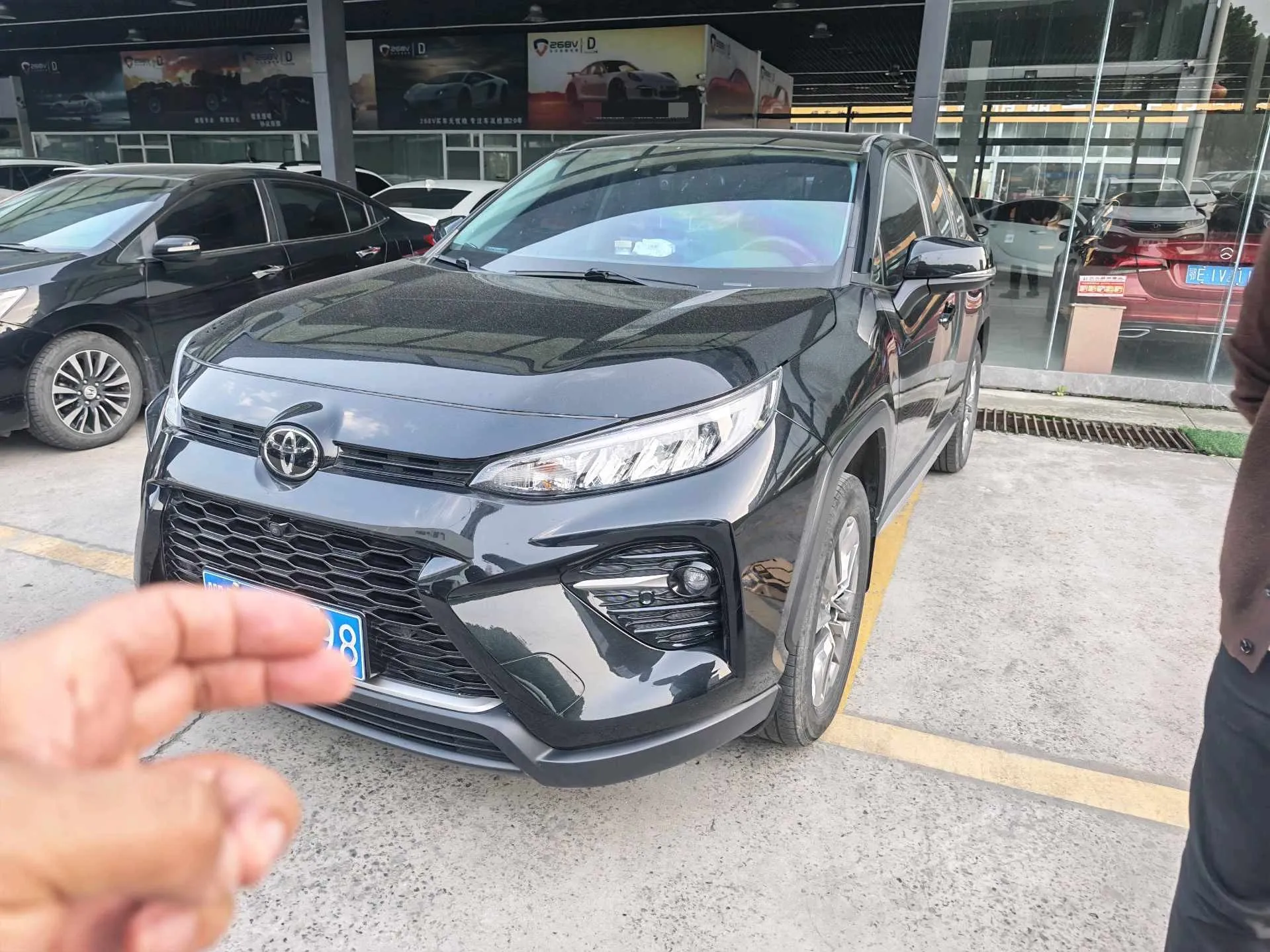 autocango,china used car exporter,china ev exporter,chinese used car exporter,chinese used ev exporter