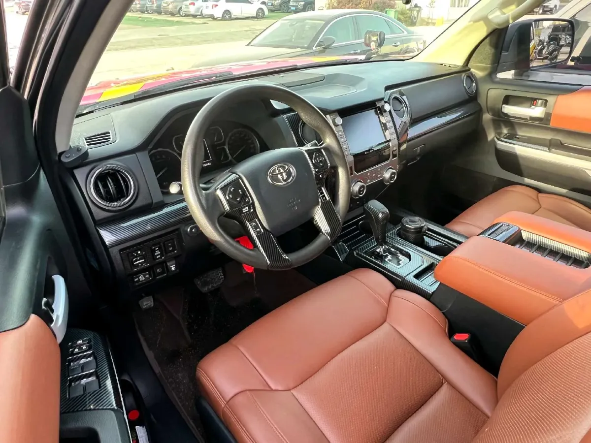 2018 Alfa Romeo Stelvio 2.9T 510HP V6 8AT,autocango,china used car exporter,china ev exporter,chinese used car exporter,chinese used ev exporter