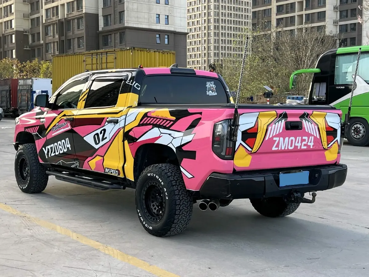 2018 Alfa Romeo Stelvio 2.9T 510HP V6 8AT,autocango,china used car exporter,china ev exporter,chinese used car exporter,chinese used ev exporter