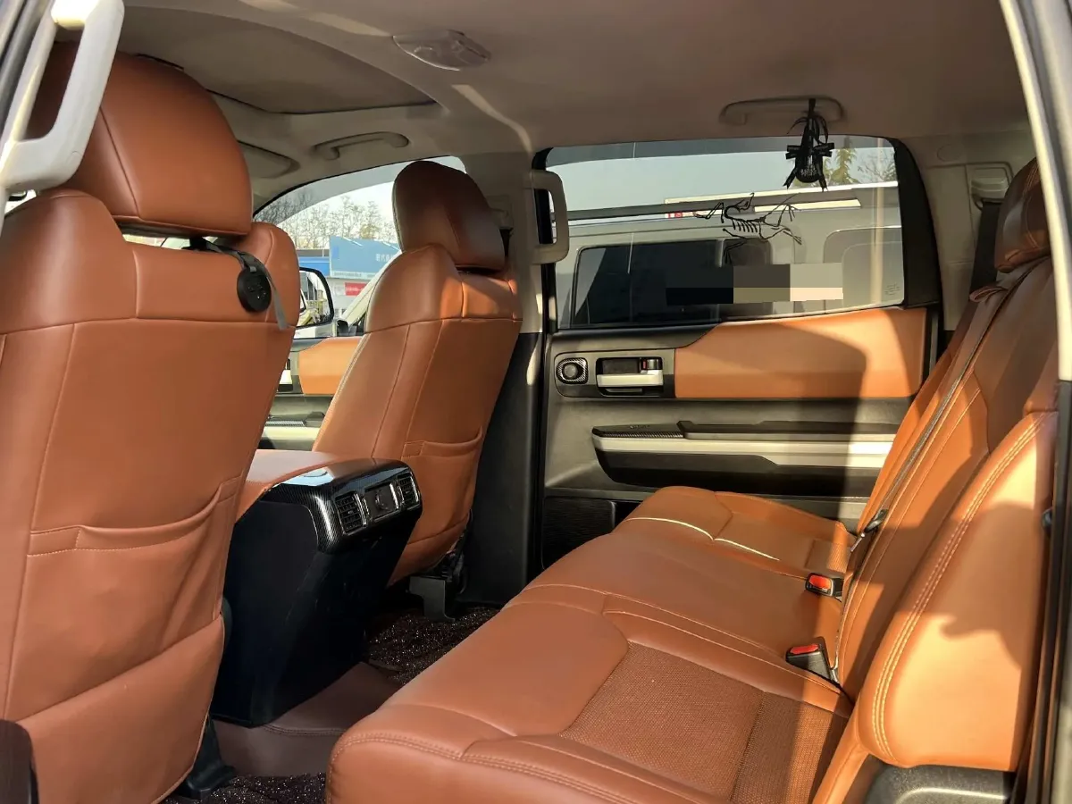 2018 Alfa Romeo Stelvio 2.9T 510HP V6 8AT,autocango,china used car exporter,china ev exporter,chinese used car exporter,chinese used ev exporter