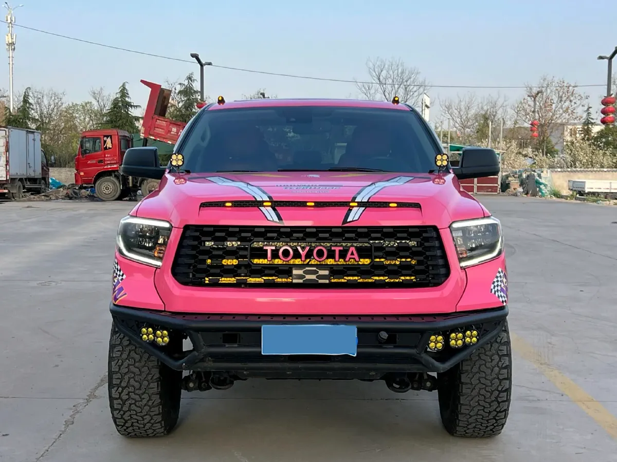 2018 Alfa Romeo Stelvio 2.9T 510HP V6 8AT,autocango,china used car exporter,china ev exporter,chinese used car exporter,chinese used ev exporter