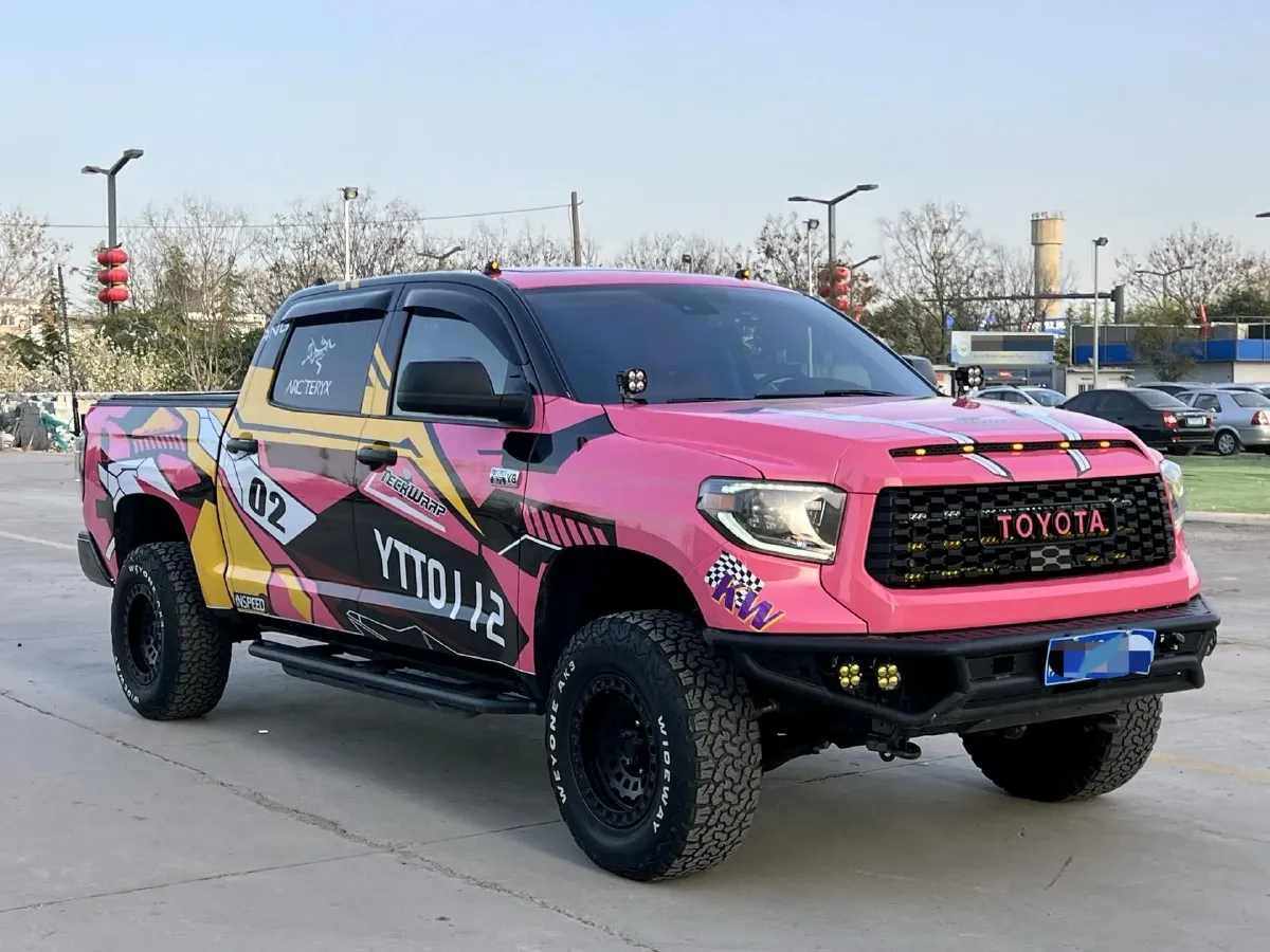 2018 Alfa Romeo Stelvio 2.9T 510HP V6 8AT,autocango,china used car exporter,china ev exporter,chinese used car exporter,chinese used ev exporter