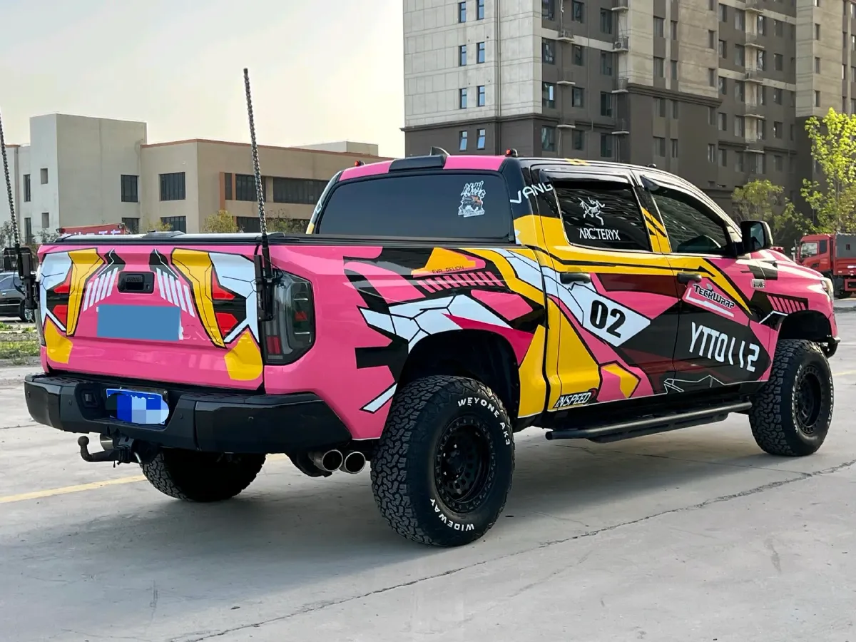 2018 Alfa Romeo Stelvio 2.9T 510HP V6 8AT,autocango,china used car exporter,china ev exporter,chinese used car exporter,chinese used ev exporter