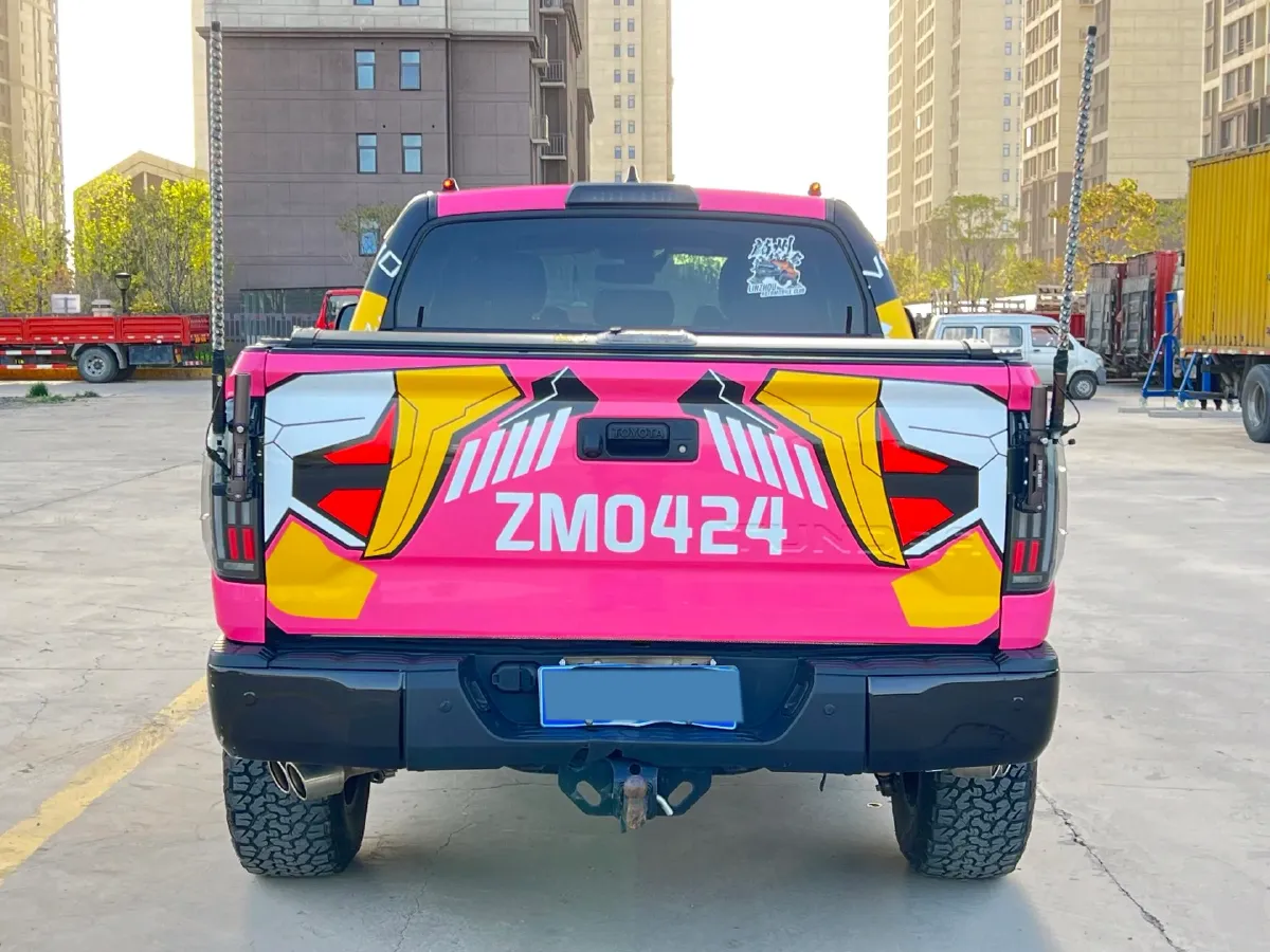 2018 Alfa Romeo Stelvio 2.9T 510HP V6 8AT,autocango,china used car exporter,china ev exporter,chinese used car exporter,chinese used ev exporter