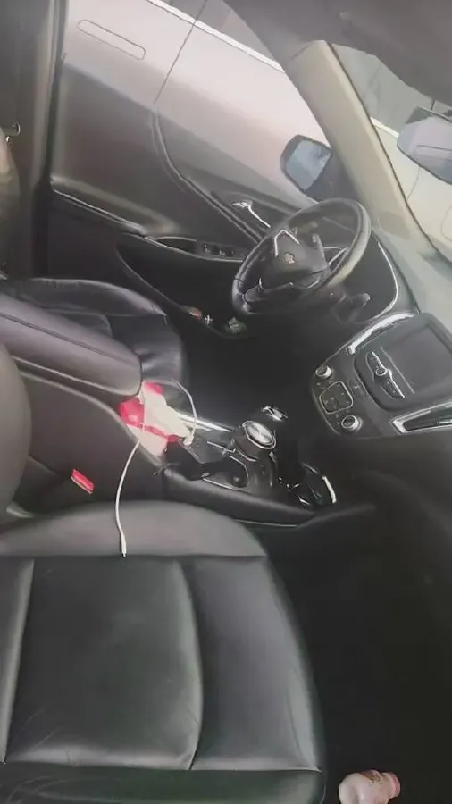 2018 Chevrolet Malibu XL 1.5T 170HP L4 6AT,autocango,china used car exporter,china ev exporter,chinese used car exporter,chinese used ev exporter