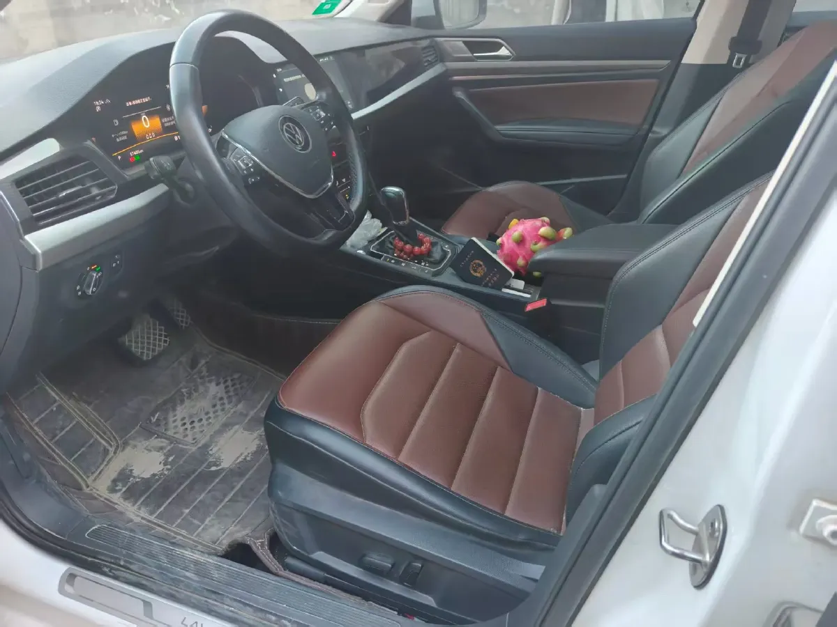 2021 Volkswagen Lavida 1.4T 150HP L4 7DCT,autocango,china used car exporter,china ev exporter,chinese used car exporter,chinese used ev exporter