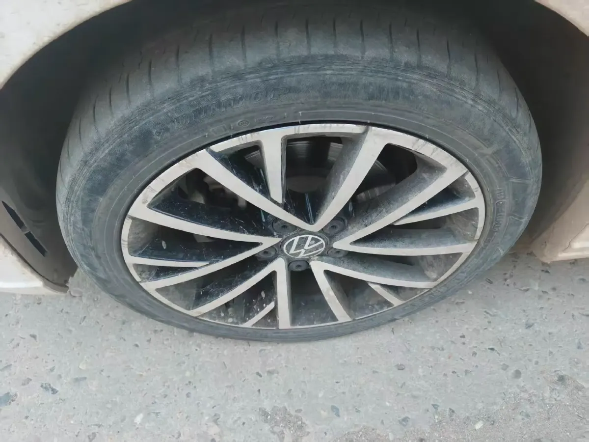 2021 Volkswagen Lavida 1.4T 150HP L4 7DCT,autocango,china used car exporter,china ev exporter,chinese used car exporter,chinese used ev exporter