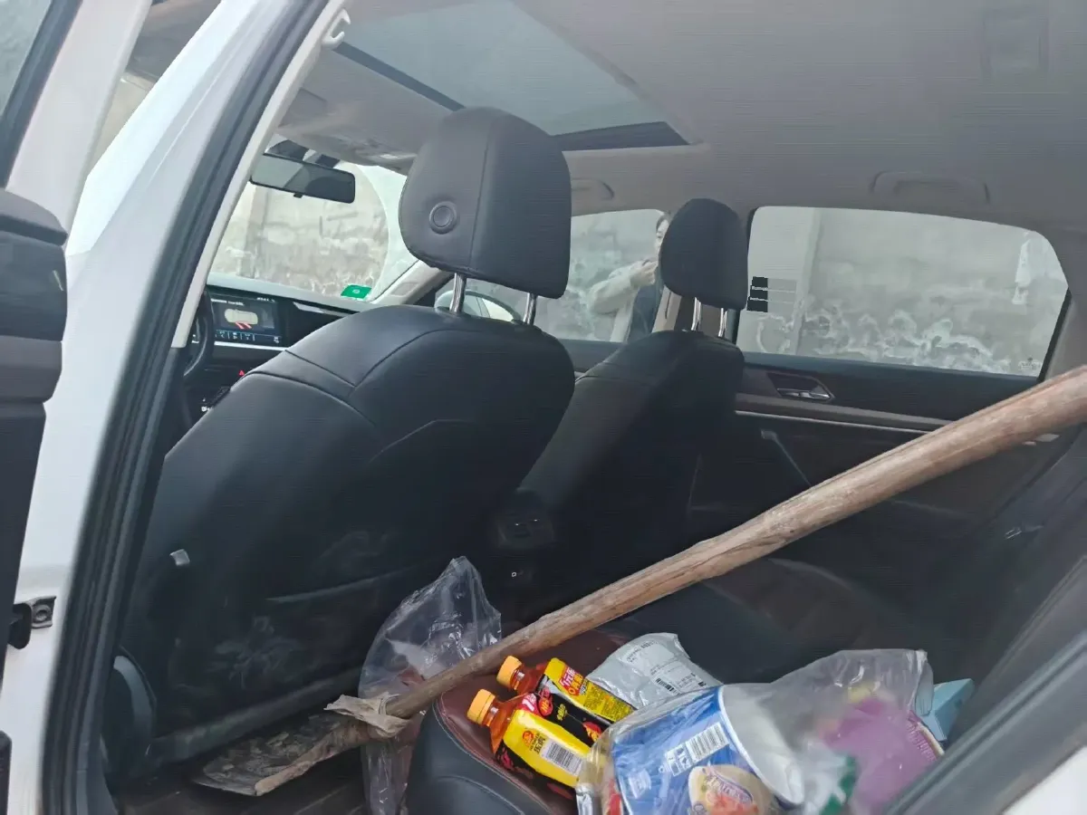 2021 Volkswagen Lavida 1.4T 150HP L4 7DCT,autocango,china used car exporter,china ev exporter,chinese used car exporter,chinese used ev exporter