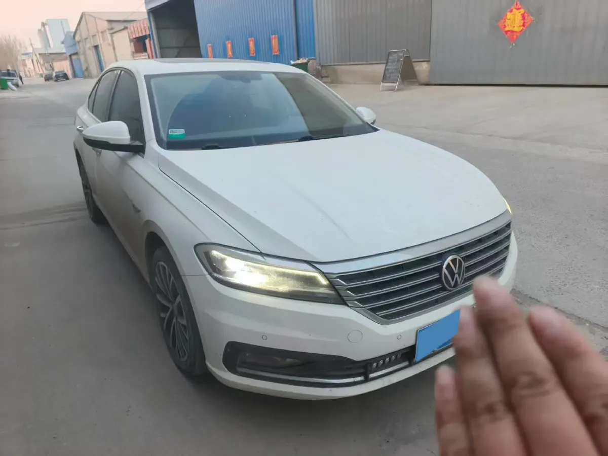 2021 Volkswagen Lavida 1.4T 150HP L4 7DCT,autocango,china used car exporter,china ev exporter,chinese used car exporter,chinese used ev exporter