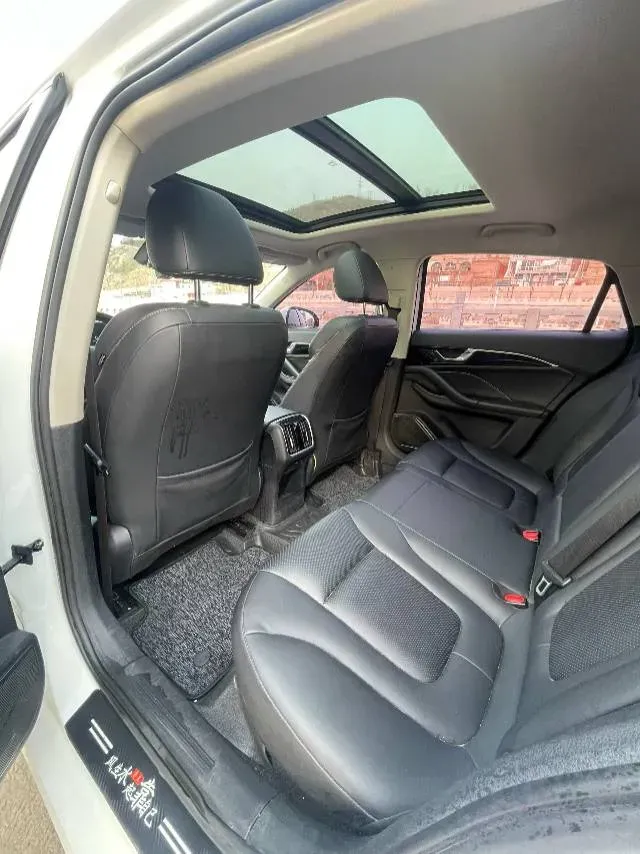 2021 Bestune B70 1.5T 169HP L4 7DCT,autocango,china used car exporter,china ev exporter,chinese used car exporter,chinese used ev exporter