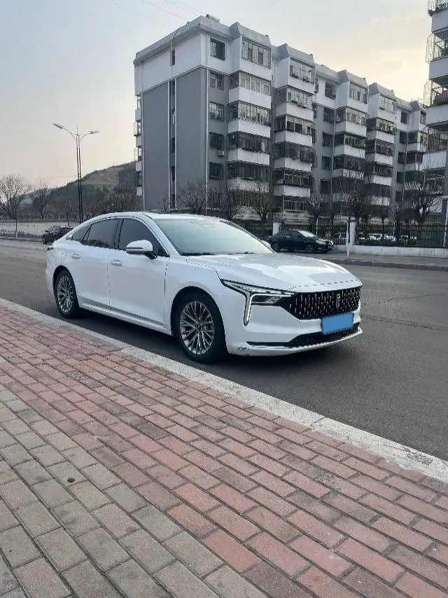 2021 Bestune B70 1.5T 169HP L4 7DCT,autocango,china used car exporter,china ev exporter,chinese used car exporter,chinese used ev exporter