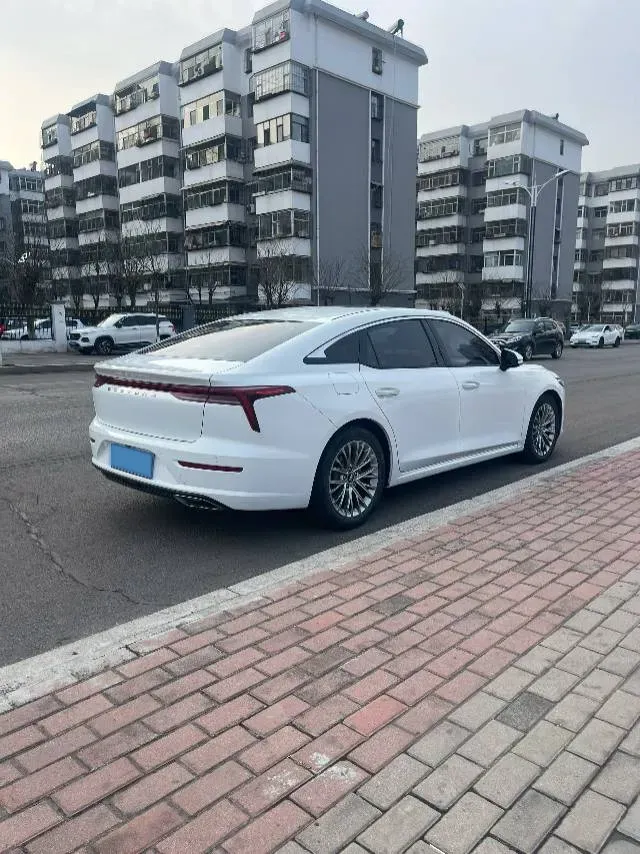 2021 Bestune B70 1.5T 169HP L4 7DCT,autocango,china used car exporter,china ev exporter,chinese used car exporter,chinese used ev exporter