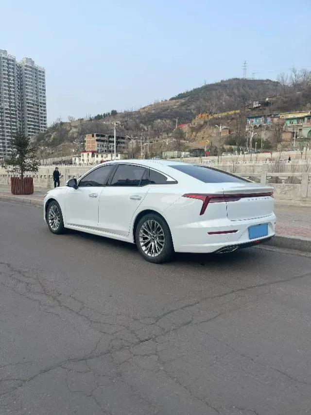 2021 Bestune B70 1.5T 169HP L4 7DCT,autocango,china used car exporter,china ev exporter,chinese used car exporter,chinese used ev exporter