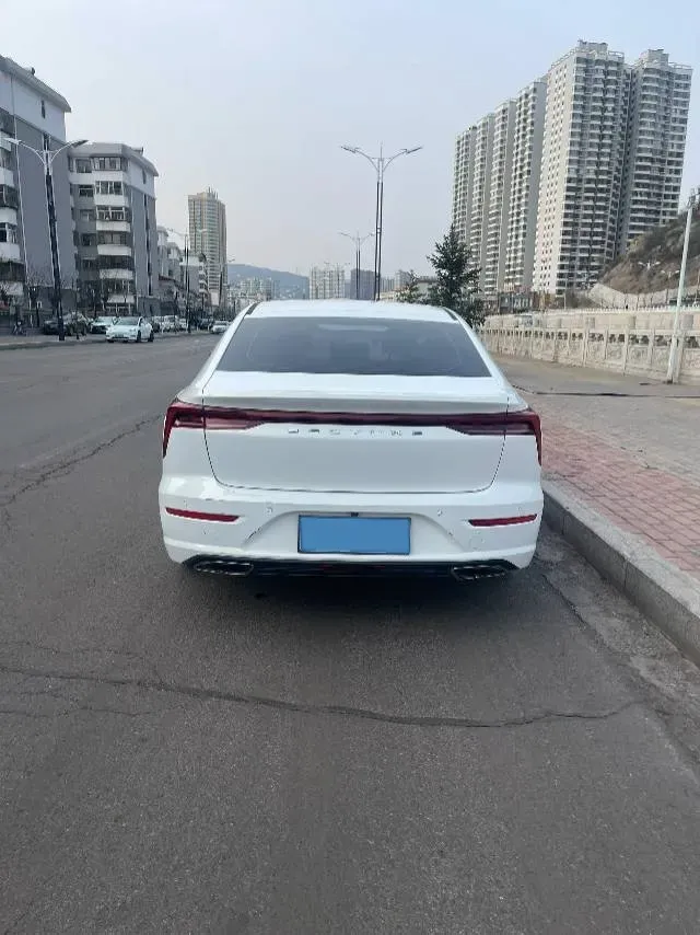 2021 Bestune B70 1.5T 169HP L4 7DCT,autocango,china used car exporter,china ev exporter,chinese used car exporter,chinese used ev exporter