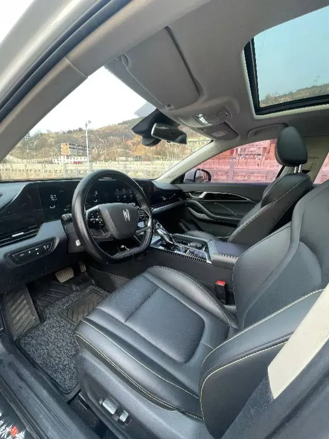 2021 Bestune B70 1.5T 169HP L4 7DCT,autocango,china used car exporter,china ev exporter,chinese used car exporter,chinese used ev exporter