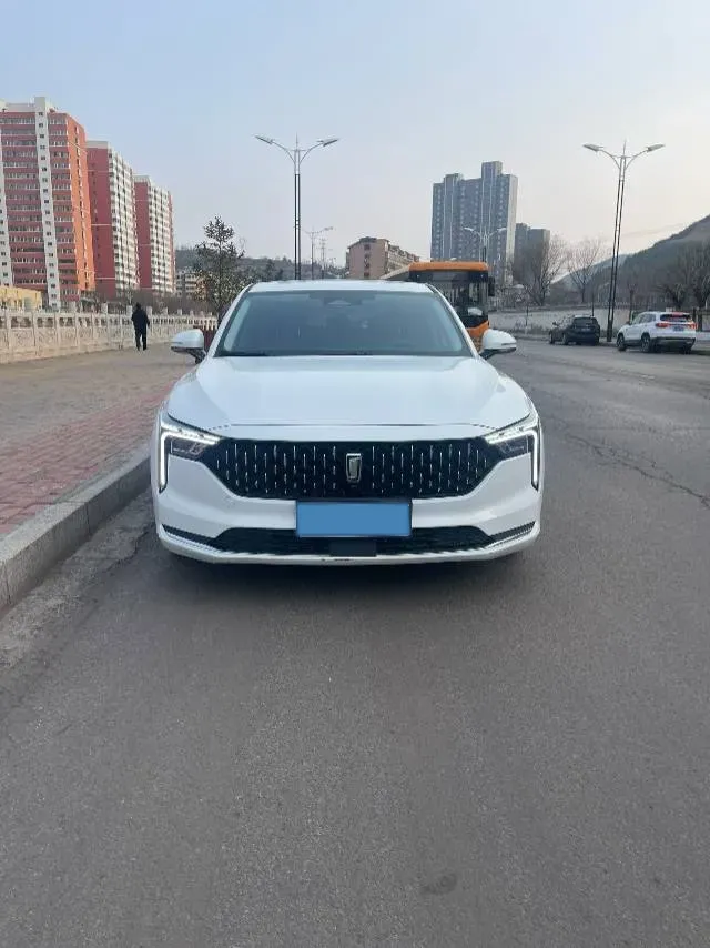 2021 Bestune B70 1.5T 169HP L4 7DCT,autocango,china used car exporter,china ev exporter,chinese used car exporter,chinese used ev exporter