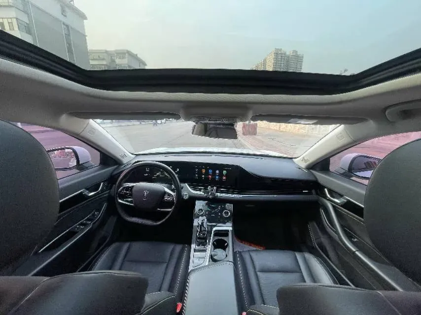 2021 Bestune B70 1.5T 169HP L4 7DCT,autocango,china used car exporter,china ev exporter,chinese used car exporter,chinese used ev exporter