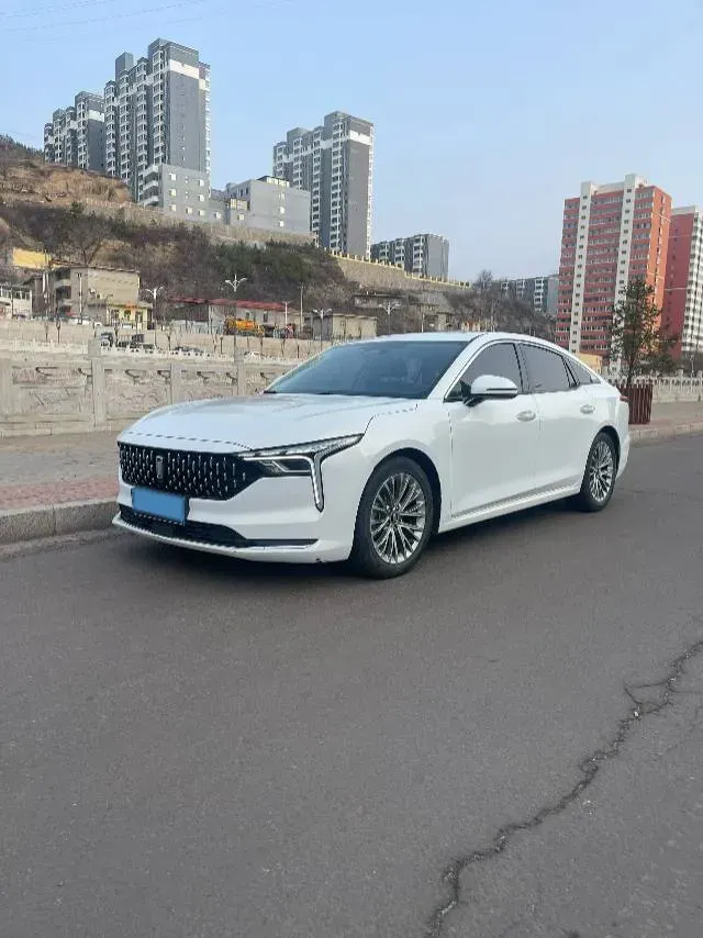 2021 Bestune B70 1.5T 169HP L4 7DCT,autocango,china used car exporter,china ev exporter,chinese used car exporter,chinese used ev exporter