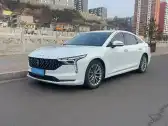 2021 BESTUNE B70,autocango,china used car exporter,china ev exporter,chinese used car exporter,chinese used ev exporter