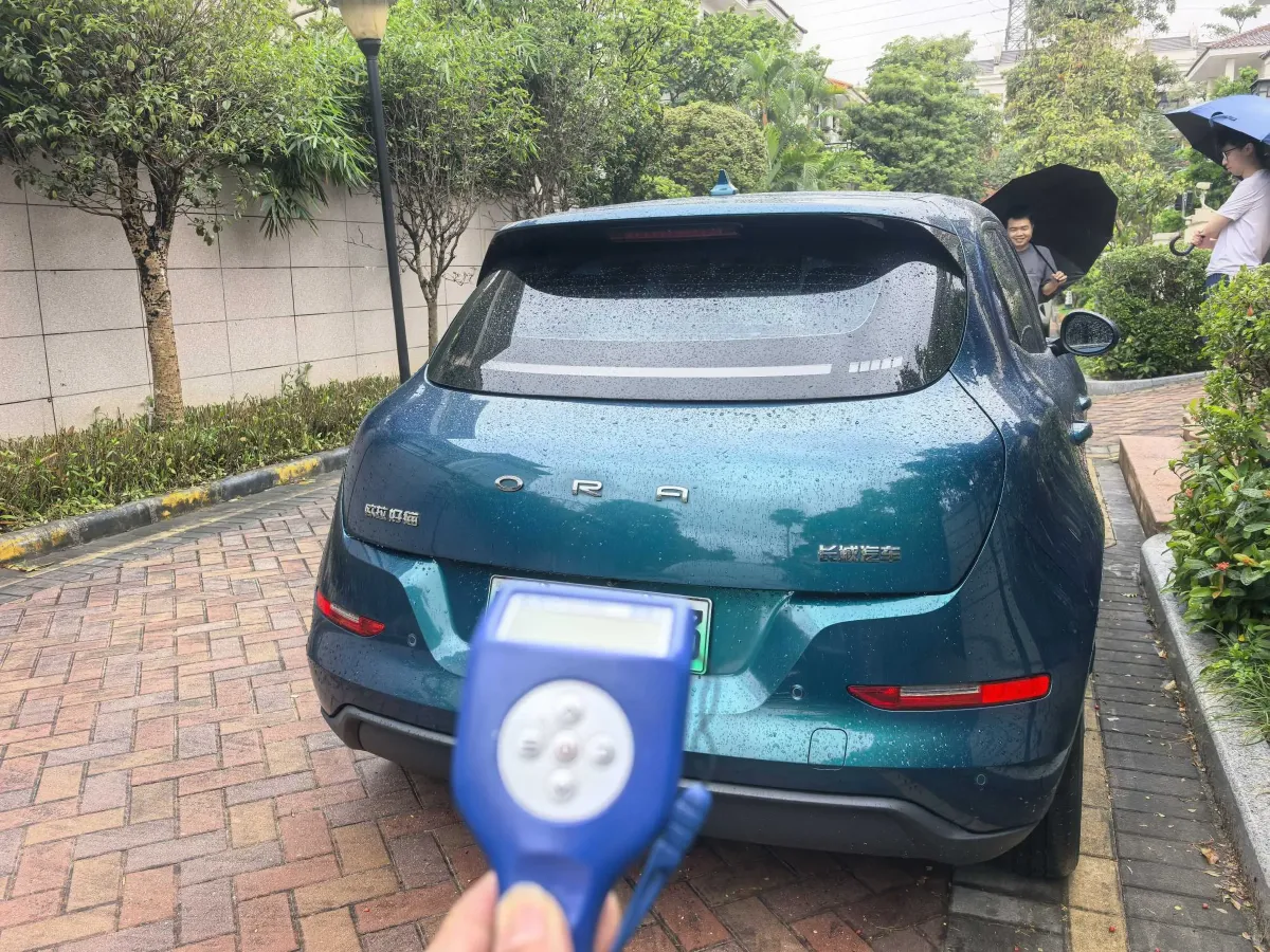 2022 ChangAn CS75 Plus 1.5T 178HP L4 6AT,autocango,china used car exporter,china ev exporter,chinese used car exporter,chinese used ev exporter