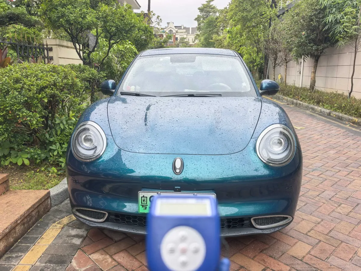 2022 ChangAn CS75 Plus 1.5T 178HP L4 6AT,autocango,china used car exporter,china ev exporter,chinese used car exporter,chinese used ev exporter