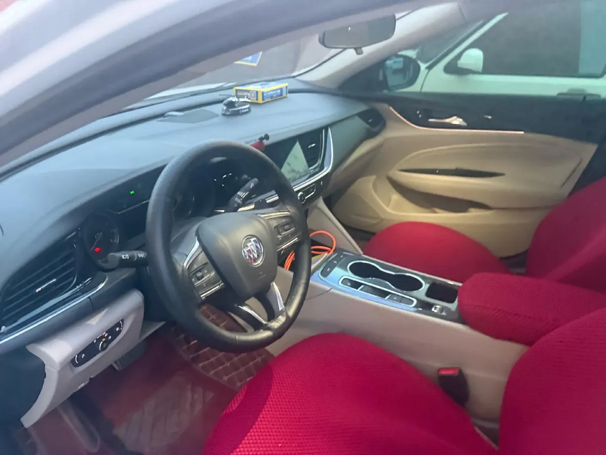 2020 Buick Regal 1.5T 169HP L4 9AT,autocango,china used car exporter,china ev exporter,chinese used car exporter,chinese used ev exporter