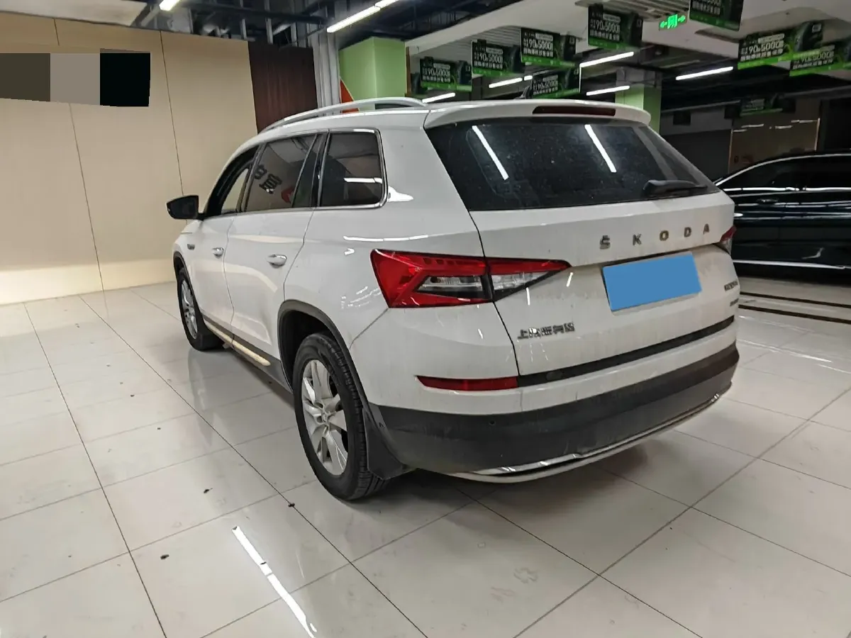 2019 Chevrolet Equinox 2.0T 260HP L4 9AT,autocango,china used car exporter,china ev exporter,chinese used car exporter,chinese used ev exporter