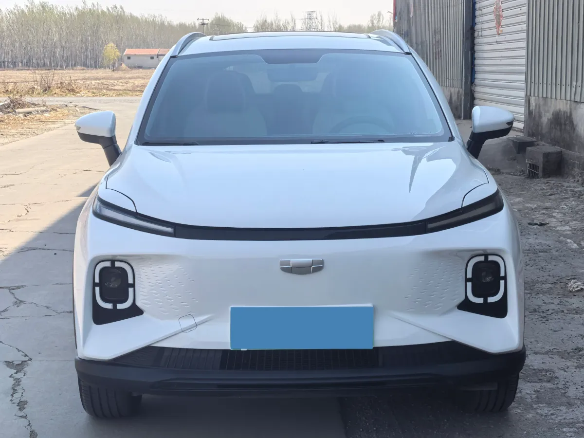 2024 Geometry E BEV 39.3KWH,autocango,china used car exporter,china ev exporter,chinese used car exporter,chinese used ev exporter